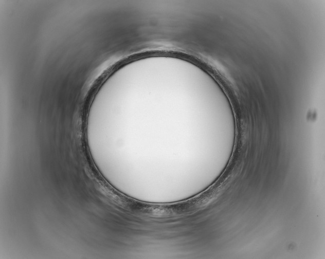 X0000090751318200708101716