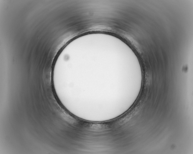 X0000090751322200708101716