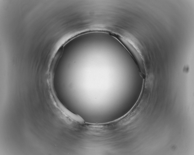 X0000090751342200708101716