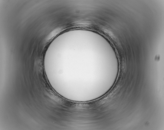 X0000090751354200708101715