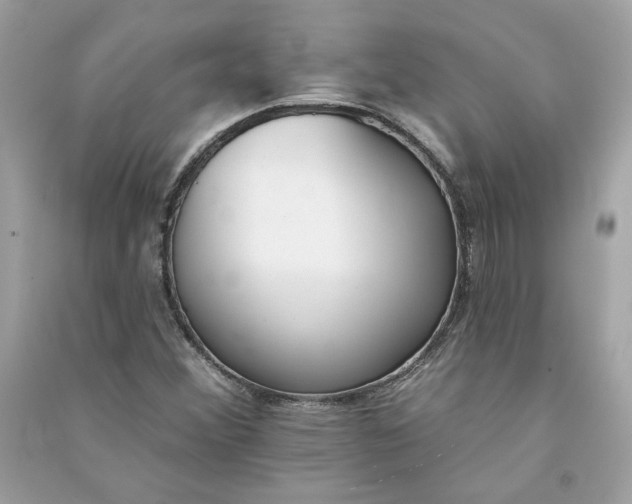 X0000090751356200708101715