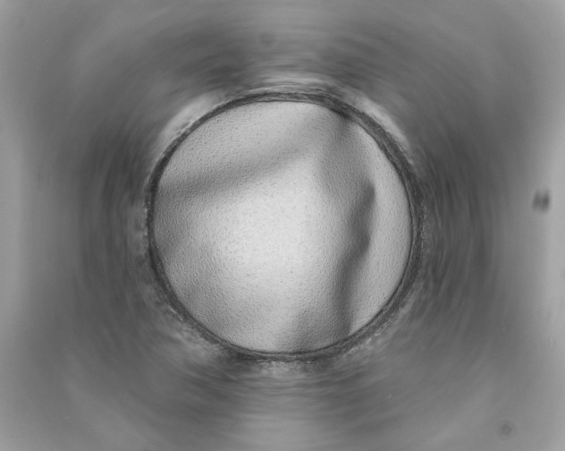 X0000090751362200708101715