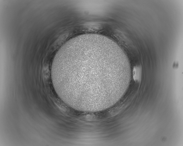 X0000090751395200708101714