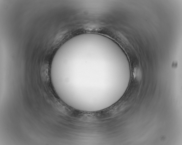 X0000090751396200708101714