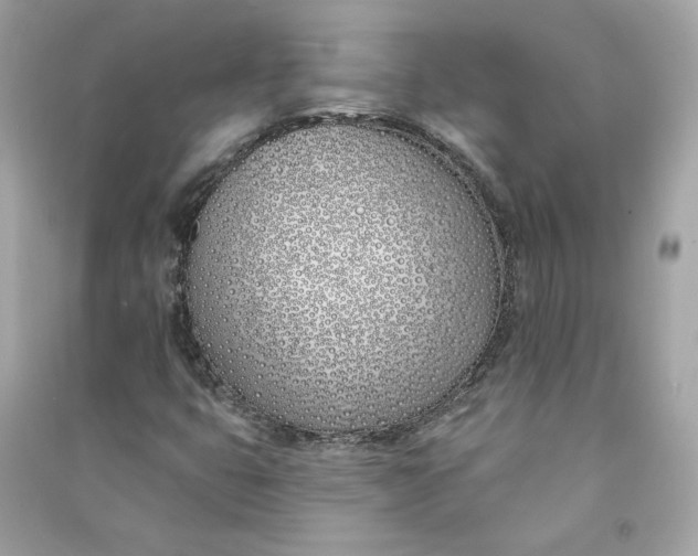 X0000090751399200708101714