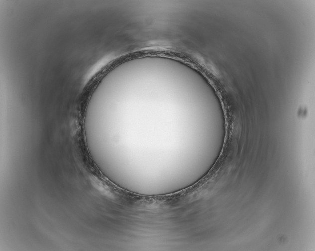 X0000090751400200708101714