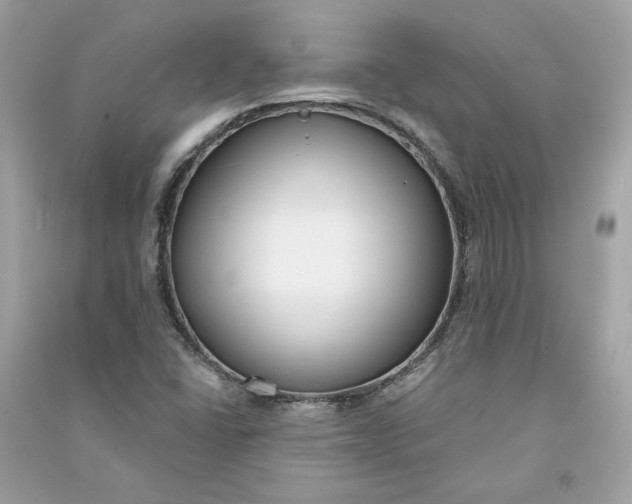 X0000090751406200708101714