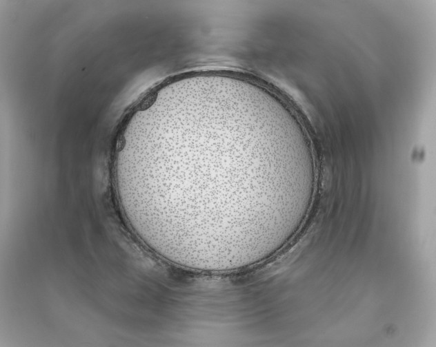 X0000090751407200708101714