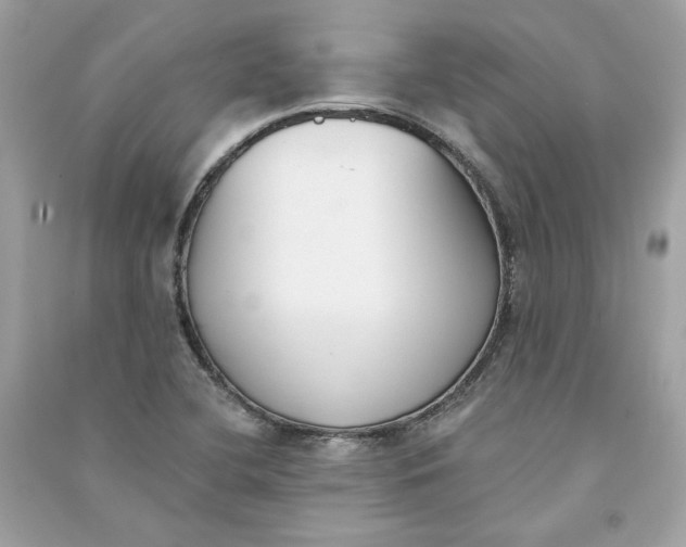 X0000090751412200708101715