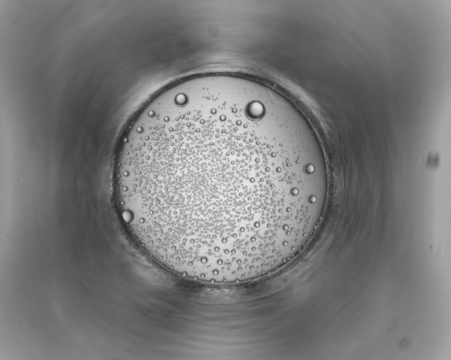 X0000090751415200708101715