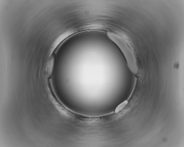 X0000090751426200708101715