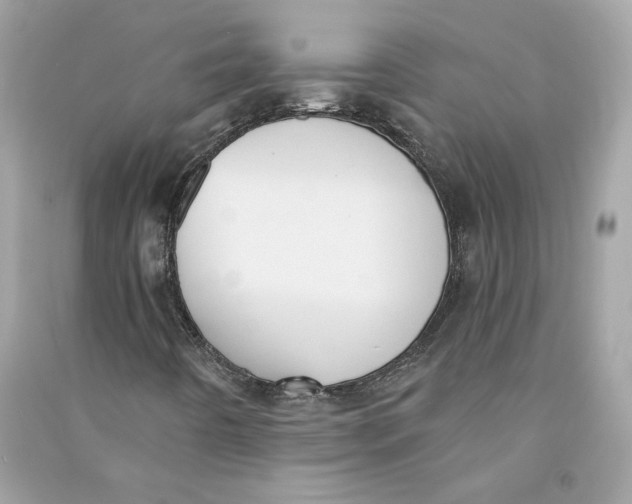 X0000090751442200708101714