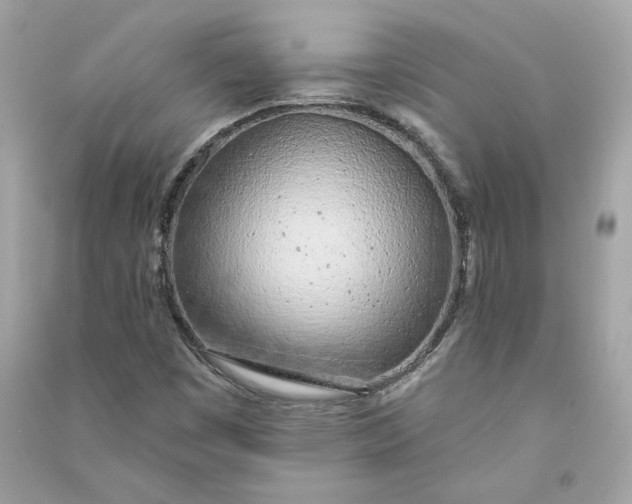 X0000090751449200708101714