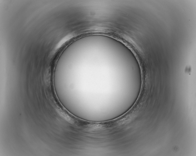 X0000090751450200708101714