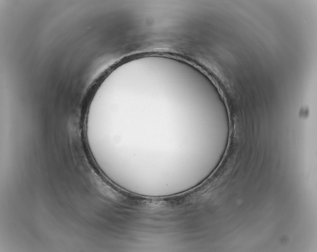 X0000090751452200708101714