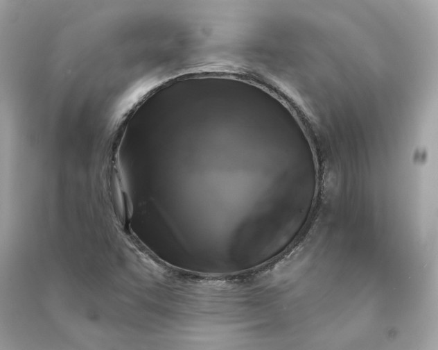 X0000090751455200708101714