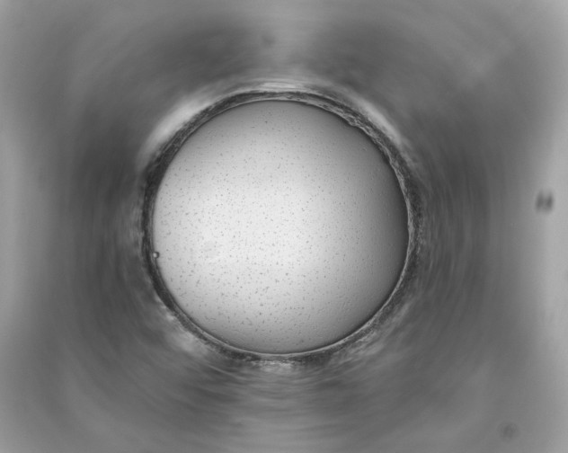 X0000090751456200708101714