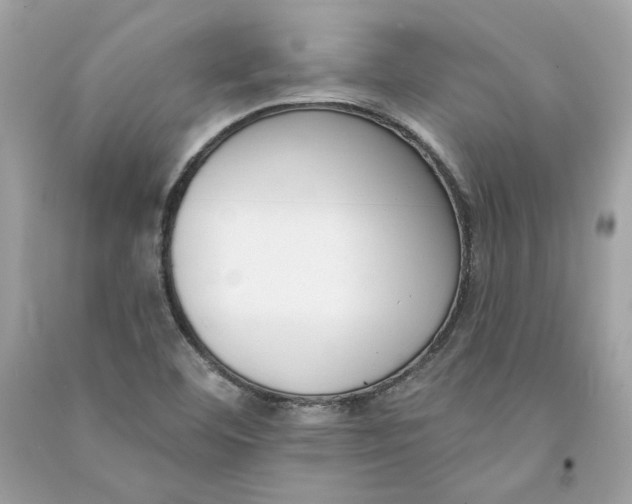 X0000090751460200708101714