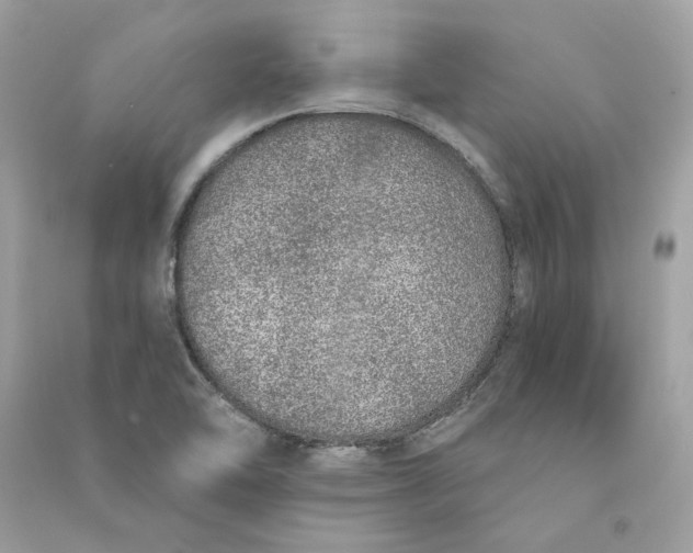 X0000090751462200708101714