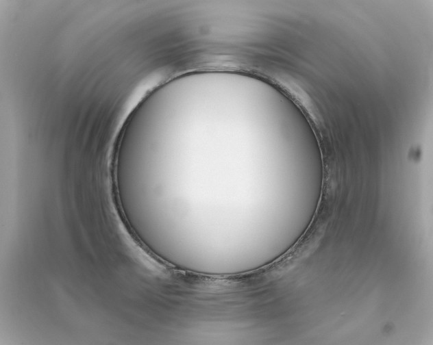 X0000090751475200708101714