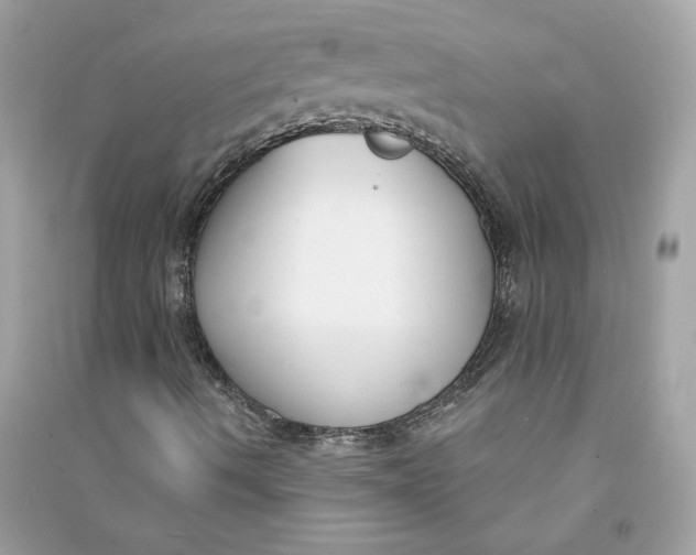 X0000090751490200708101713