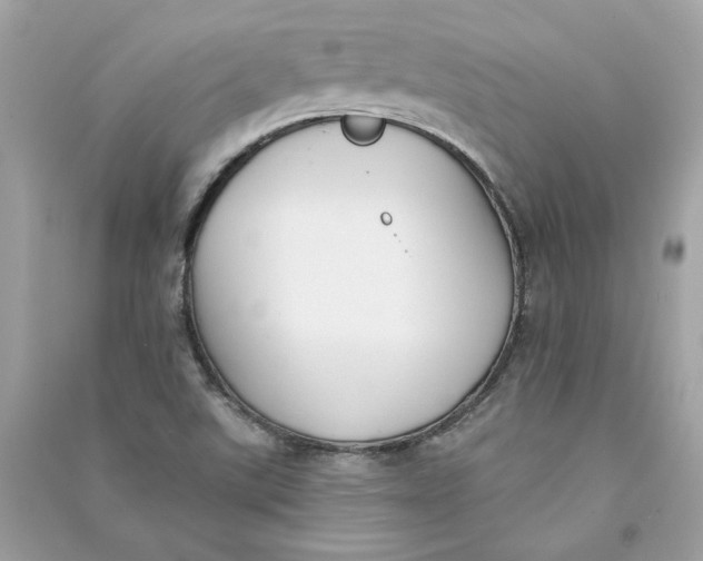 X0000090751507200708101713