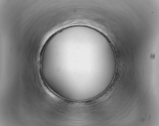 X0000090751519200708101713