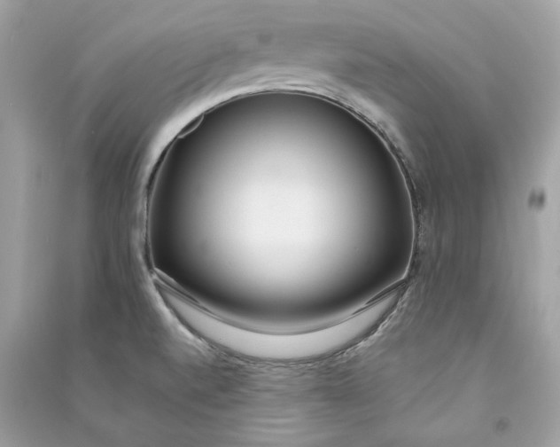 X0000090751520200708101713