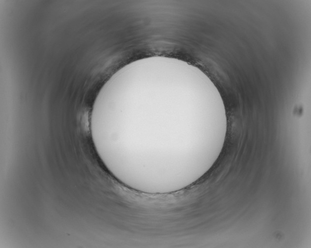 X0000090750042200708172036