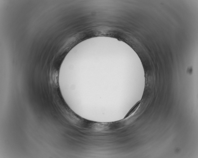 X0000090750094200708172036