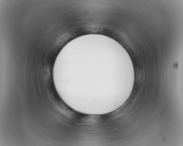 X0000090750128200708172035