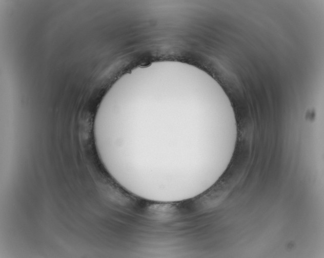 X0000090750133200708172035