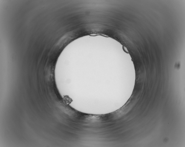 X0000090750140200708172035