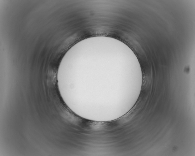 X0000090750142200708172035