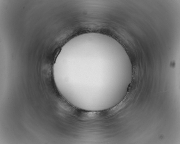 X0000090750184200708172035