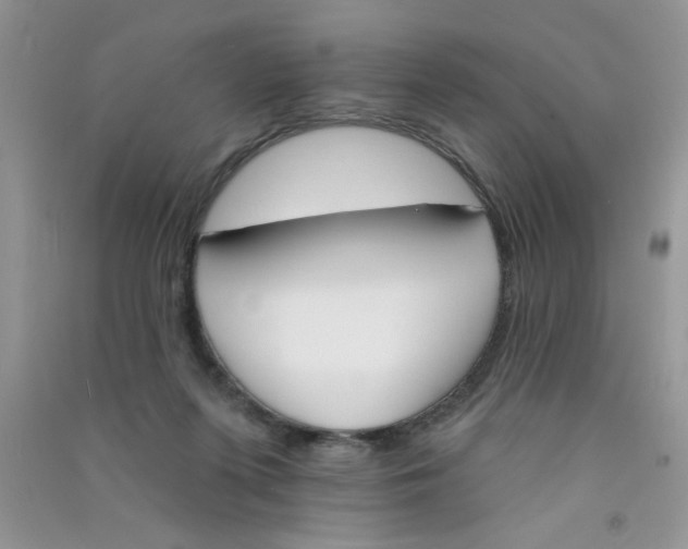 X0000090750215200708172034