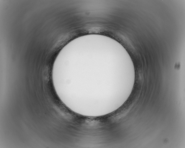X0000090750311200708172033