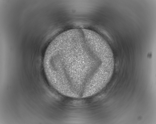 X0000090750314200708172033