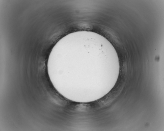 X0000090750320200708172032