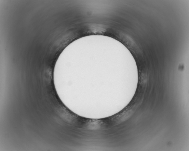 X0000090750321200708172032