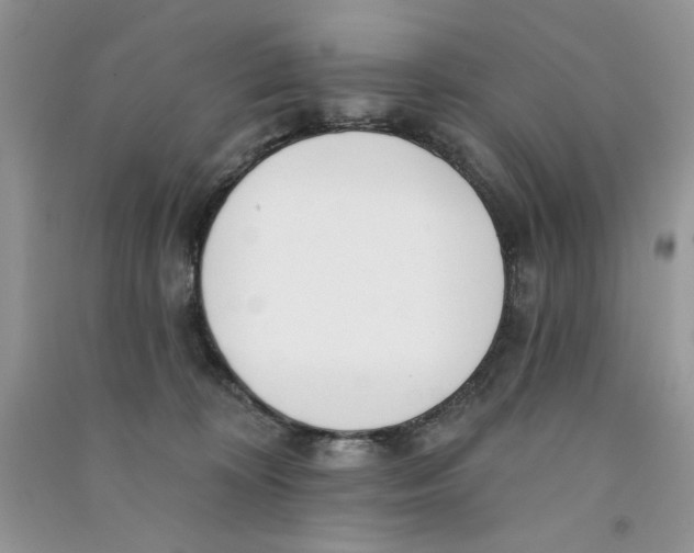 X0000090750324200708172032