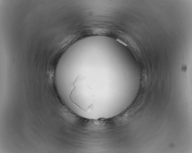 X0000090750329200708172032