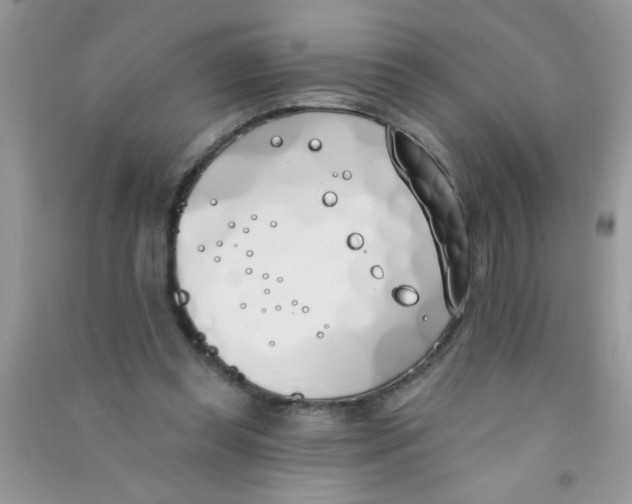 X0000090750349200708172032
