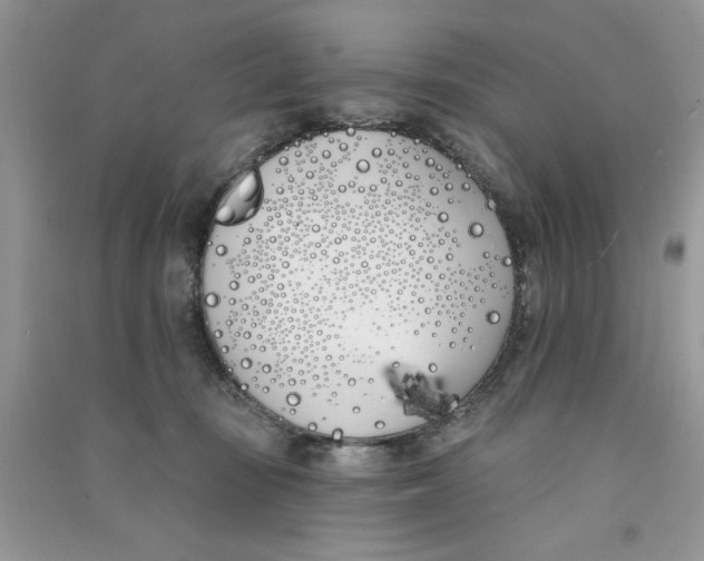 X0000090750371200708172032
