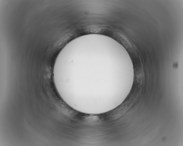 X0000090750374200708172032