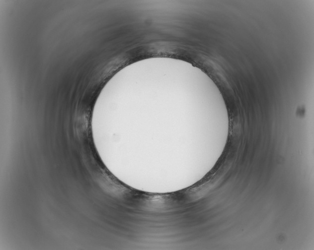 X0000090750382200708172032