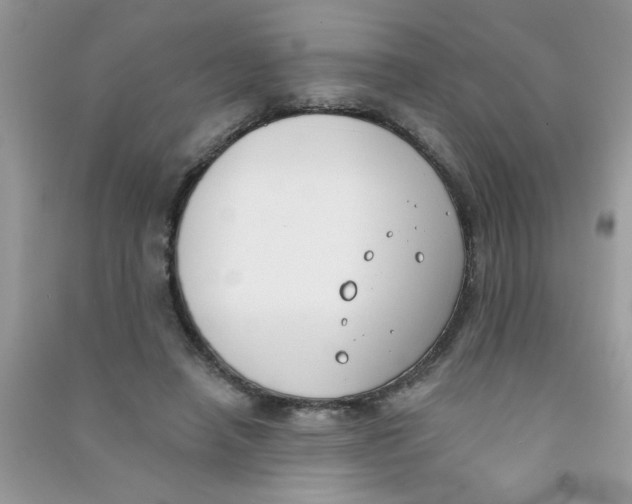 X0000090750450200708172031