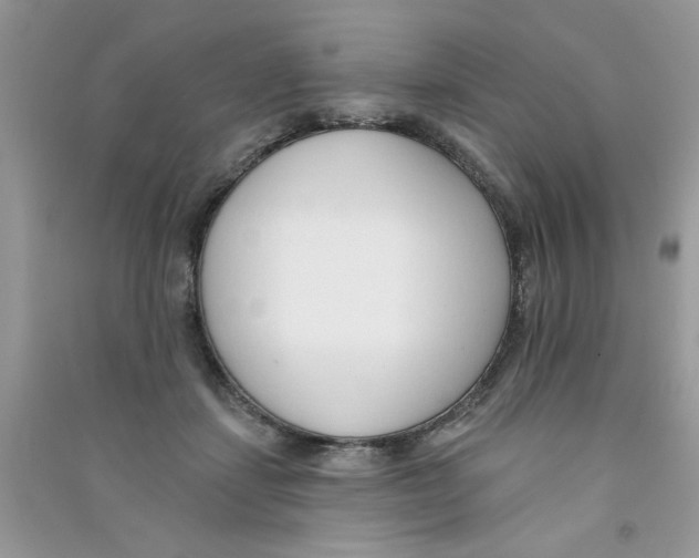 X0000090750459200708172031