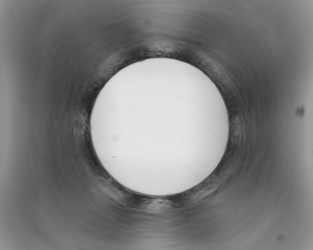 X0000090750463200708172031