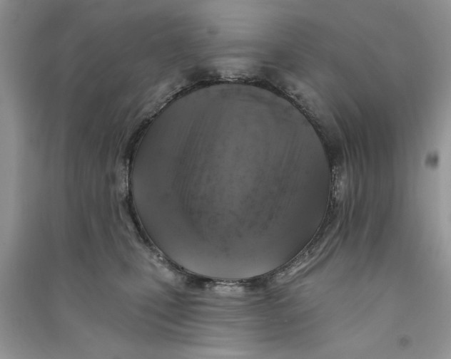 X0000090750471200708172031